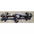 Dana S150S Axle Housing (Rear) thumbnail 2