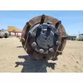 Dana S150S Axle Housing (Rear) thumbnail 3