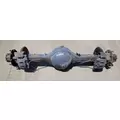 Dana S150S Axle Housing (Rear) thumbnail 1