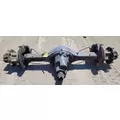 Dana S150S Axle Housing (Rear) thumbnail 2