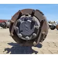 Dana S150S Axle Housing (Rear) thumbnail 3