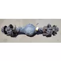 Dana S150S Axle Housing (Rear) thumbnail 1