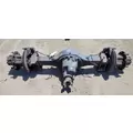 Dana S150S Axle Housing (Rear) thumbnail 2