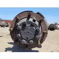 Dana S150S Axle Housing (Rear) thumbnail 3