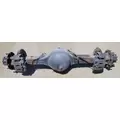 Dana S150S Axle Housing (Rear) thumbnail 1