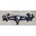Dana S150S Axle Housing (Rear) thumbnail 2