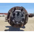 Dana S150S Axle Housing (Rear) thumbnail 3