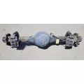 Dana S150S Axle Housing (Rear) thumbnail 1