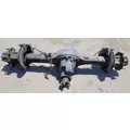 Dana S150S Axle Housing (Rear) thumbnail 2