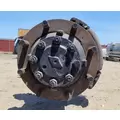 Dana S150S Axle Housing (Rear) thumbnail 3
