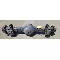 Dana S150S Axle Housing (Rear) thumbnail 1