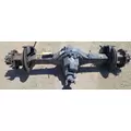Dana S150S Axle Housing (Rear) thumbnail 2