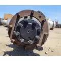 Dana S150S Axle Housing (Rear) thumbnail 3