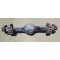 Dana S150S Axle Housing (Rear) thumbnail 1