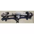 Dana S150S Axle Housing (Rear) thumbnail 2