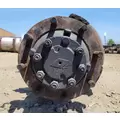Dana S150S Axle Housing (Rear) thumbnail 3