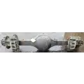 Dana S150S Axle Housing (Rear) thumbnail 2