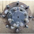 Dana S150S Axle Housing (Rear) thumbnail 3