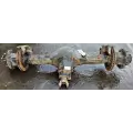 Dana S150S Axle Housing (Rear) thumbnail 4