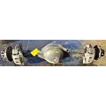 Dana S150S Axle Housing (Rear) thumbnail 1