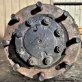 Dana S150S Axle Housing (Rear) thumbnail 2