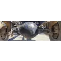 Dana S150S Axle Housing (Rear) thumbnail 1