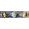 Dana S150S Axle Housing (Rear) thumbnail 2