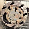 Dana S150S Axle Housing (Rear) thumbnail 3