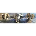 Dana S150S Axle Housing (Rear) thumbnail 4