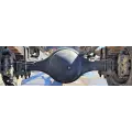 Dana S150S Axle Housing (Rear) thumbnail 1