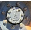 Dana S150S Axle Housing (Rear) thumbnail 2