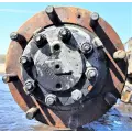 Dana S150S Axle Housing (Rear) thumbnail 4