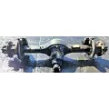 Dana S150S Axle Housing (Rear) thumbnail 5