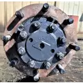 Dana S150S Axle Housing (Rear) thumbnail 2