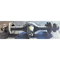 Dana S150S Axle Housing (Rear) thumbnail 3