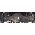 Dana S150S Axle Housing (Rear) thumbnail 1