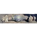 Dana S150S Axle Housing (Rear) thumbnail 2