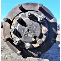 Dana S150S Axle Housing (Rear) thumbnail 3