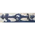 Dana S150S Axle Housing (Rear) thumbnail 4