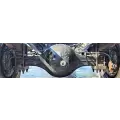 Dana S150S Axle Housing (Rear) thumbnail 1