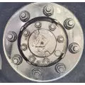 Dana S150S Axle Housing (Rear) thumbnail 2