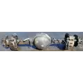 Dana S150S Axle Housing (Rear) thumbnail 3