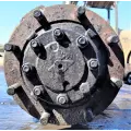 Dana S150S Axle Housing (Rear) thumbnail 4