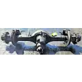Dana S150S Axle Housing (Rear) thumbnail 5