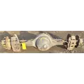 Dana S150S Axle Housing (Rear) thumbnail 1