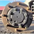 Dana S150S Axle Housing (Rear) thumbnail 2