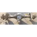 Dana S150S Axle Housing (Rear) thumbnail 3