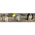 Dana S150S Axle Housing (Rear) thumbnail 2