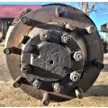 Dana S150S Axle Housing (Rear) thumbnail 3