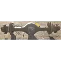 Dana S150S Axle Housing (Rear) thumbnail 4